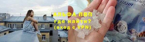 МДПВ Нефтегорск